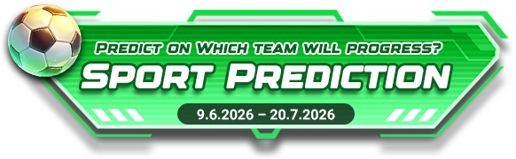 Sport Prediction