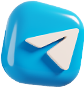 ambassador telegram